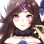 長月 ふよう