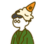 marumiyama