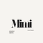 mimi22a