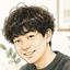 masa｜HP制作・店舗運営の相談室