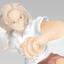 ののじてん