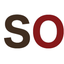 SOSOLU CREATE