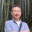 neo伴走型企画支援パートナー・野間善正
