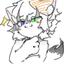 ねこだるまさん