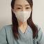 mayu888888