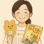 miyuchildcare