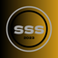 sssfx2023