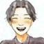 Na｜WEB開発