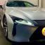 LC500XXX