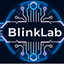 BlinkLab