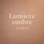 Lumiere ombre studio