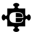 etariyaoh