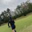 mi_golf