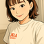 にのめ