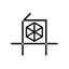 oku_works