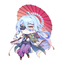 耶月_Sirene