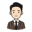Kimi Lab　大学教員