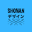 SHONANデザイン