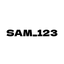 SAM_123