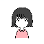 Aki_yui