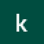 karubiniumu