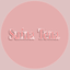 suinatena
