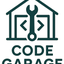 CODE GARAGE