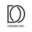 株式会社1design