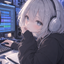 negitansound
