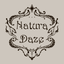 NaturaDaze
