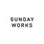 SUNDAY WORKS