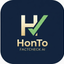HonTo AI