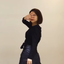 chii_31