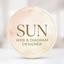 sun373