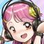 おきゅたん