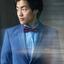 アズミ写真館