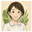 Shinana722