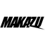 makazu