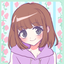 mizuki໒꒱· ﾟ