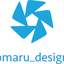 pmaru_design