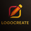 L0G0 CREATE