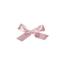 akari_ shop