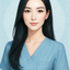 soraumi08