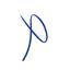 PlusingInc