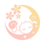 眠守かなで