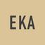 EKA DESIGN