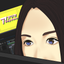 あすりか　旧ArkShop
