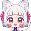 Shirabe…