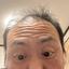 ソーマさん