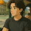 taka_web_cordinator